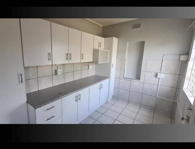 3 BEDROOM HOUSE FOR SALE IN DA NOVA